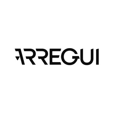 Logo Arregui