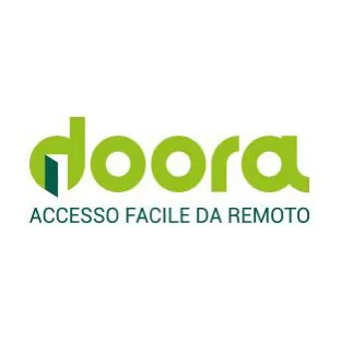 Logo Doora