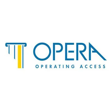 Logo Opera